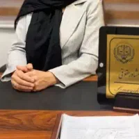 وکیل پایه یک