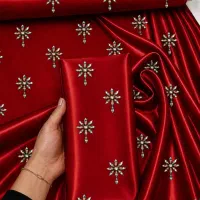 ساتن|لوازم خیاطی و بافتنی|مهاباد (آذربایجان غربی), |دیوار