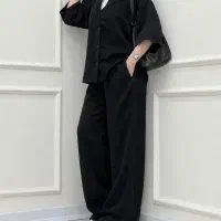 ست بلک