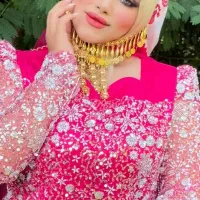 میکاپ همراهی