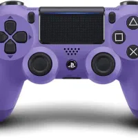 Ps4 fat 500 gb|کنسول، بازی ویدئویی و آنلاین|تهران, حکمت|دیوار