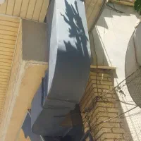 کانال کولر