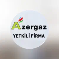 جوشکار لوله کشی گاز