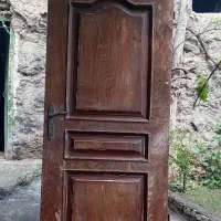 درب  اتاق