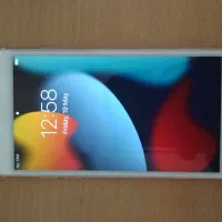 آیفون ۶ s|موبایل|کرج, گلشهر|دیوار