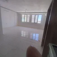 آپارتمان ۱۰۵ متری طبقه چهار آسانسور پارکینگ توس۴۱