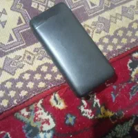 پاور بانک بزرگ قوی باسرعت