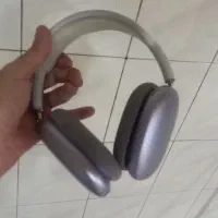 Airpod max 2