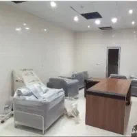 مغازه-پردیس-دو-یا-معاوضه-با-آپارتمان-شهرک-کوثر