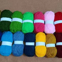 کاموا قیمت ویژه اقتصادی