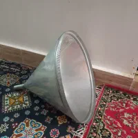 قیف بزرگ