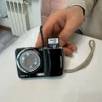 دوربین آلمانی عکاسی و فیلم برداریMEDION نو