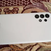 گوشی A13 ۱۲۸.  ۴