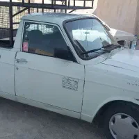 باربری درون شهری .برون شهری