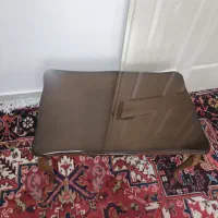میز