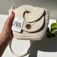 کیف دوشی زنانه، کیف ارزان