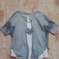 لباس نو