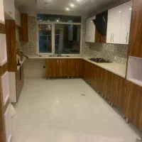 فاز-یک-100-متر-طبقه-اول-تک-واحدی-فول
