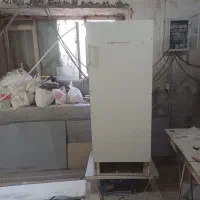 یخچال فریزر