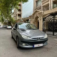 206 sd