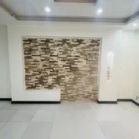 گچ کاری. سفید کاری.تعمیرات گچ .گچکار گچکاری  تخریب