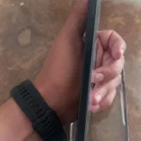 نوت ۱۴ اس