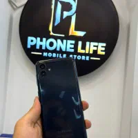 samsung a04 سامسونگ