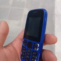 نوکیا ساده