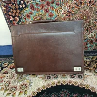 دو عدد کیف مردانه