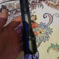 چراغ قوه anker lc90