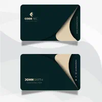 طراحی کارت ویزیت،لوگو،پوستر،طراحی بنر