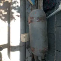 فروش ۲عددکپسول سی ان جی