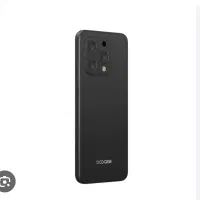 Doogee N55pro|موبایل|مشهد, احمدآباد|دیوار