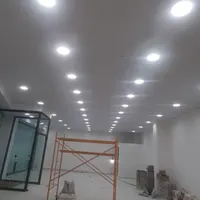نصب دوربین مداربسته، برقکاری ساختمان،آیفون تصویری|خدمات پیشه و مهارت|خرم‌آباد, |دیوار