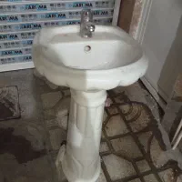 سنگ روشوروشیرآب