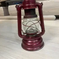عتیقه