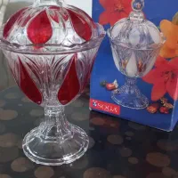 شکلات خوری سوگا ژاپن
