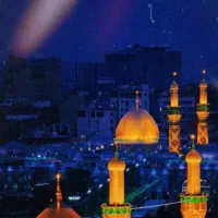 مسافر مرز رفت و برگشت