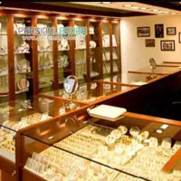 سرمایه گذاری