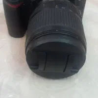 فروش nikon.  d90