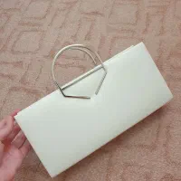 کیف|کیف، کفش، کمربند|پرند, فاز ۶|دیوار
