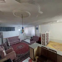 اجاره-روزانه-سوئیت-دربست