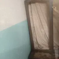 آینه