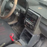 پراید مدل 85شماره تماس