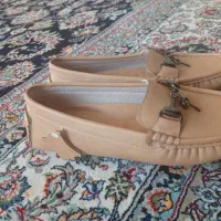 کفش طبی وراحتی