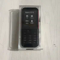 گوشی نوکیا ۵۳۱۰  اصل نوکیا آکبند
