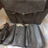 ست ساک اوت