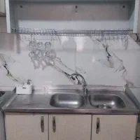 کابینت