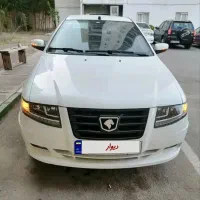 سورن پلاس xu7p مدل ۴۰۵ صفر