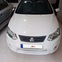 ساینا مدل 96